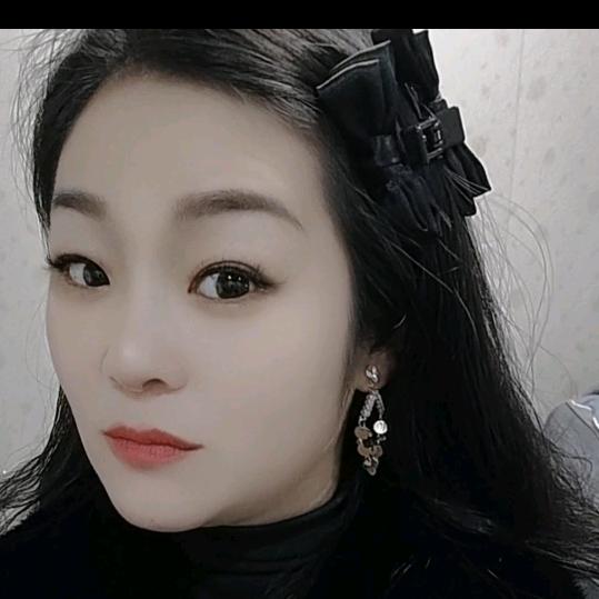 军芳乐队红白喜事家宴一条龙服务