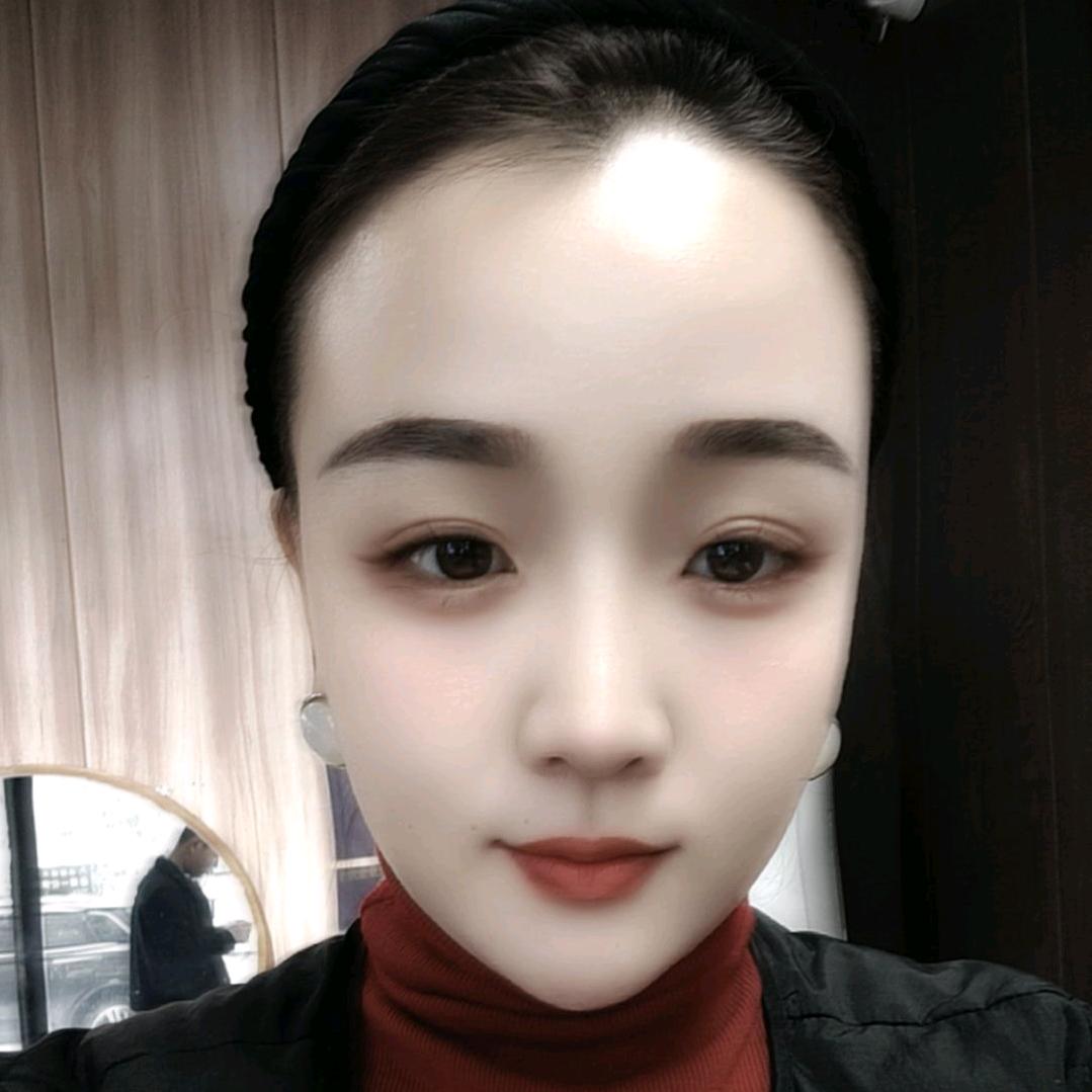 小刘很哇塞