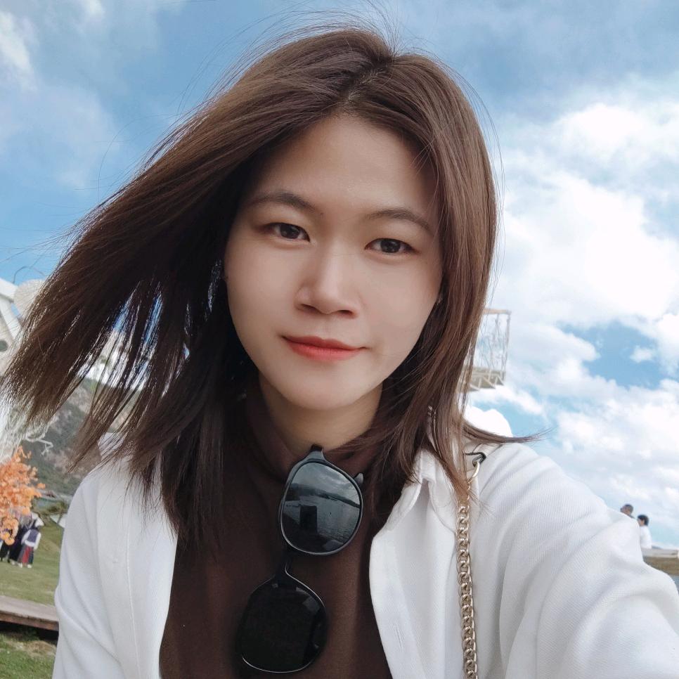 木子李（努力版）