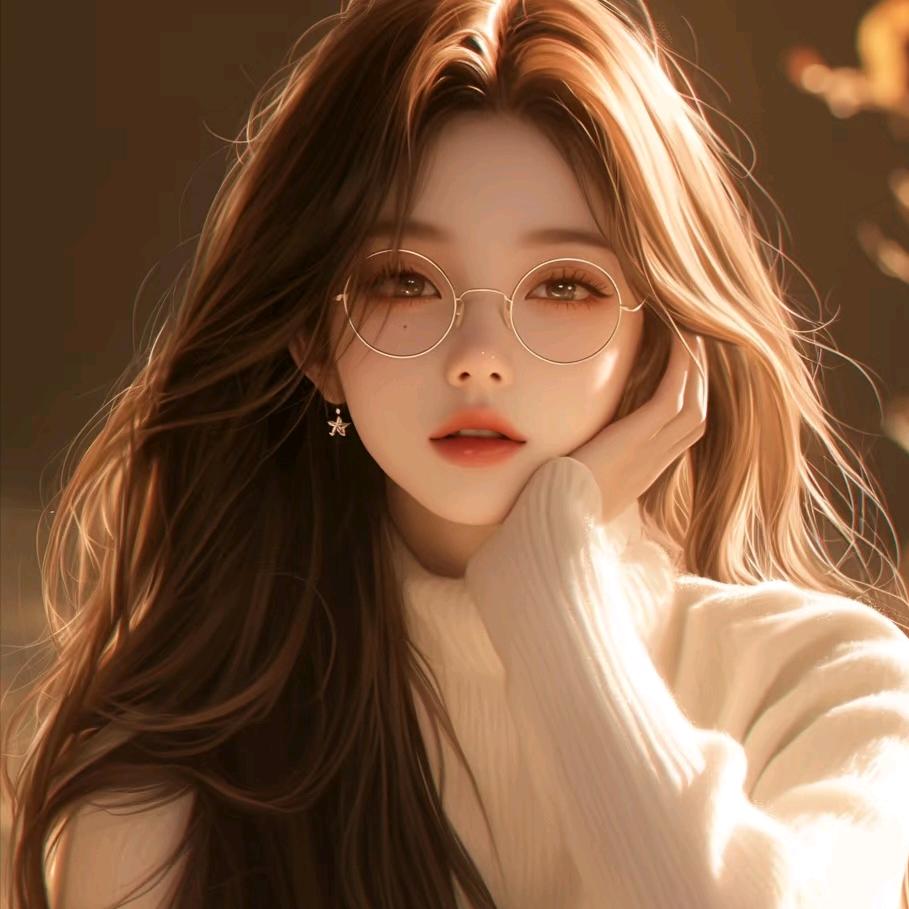 𝓦 .今安❦