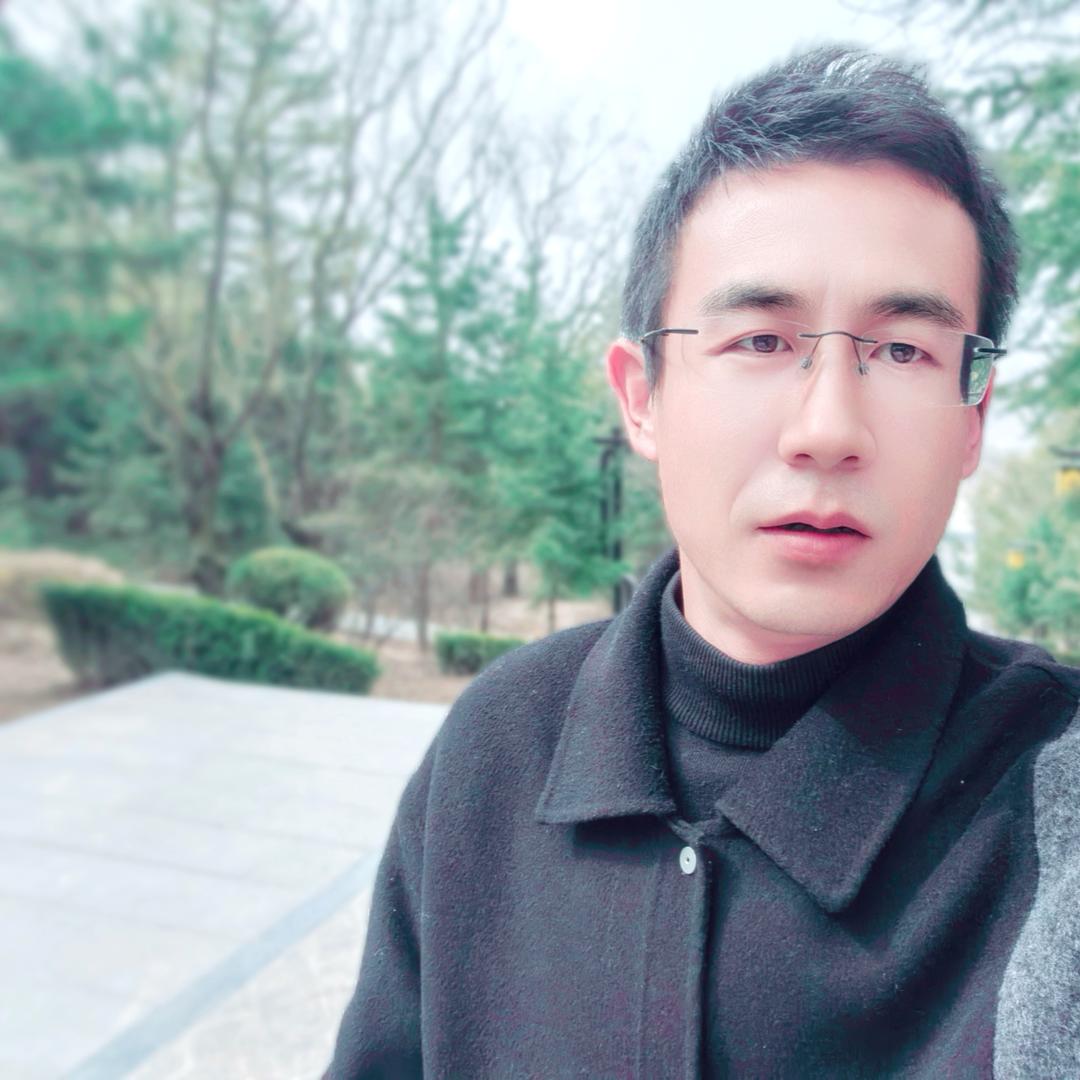 前尘墨影丶