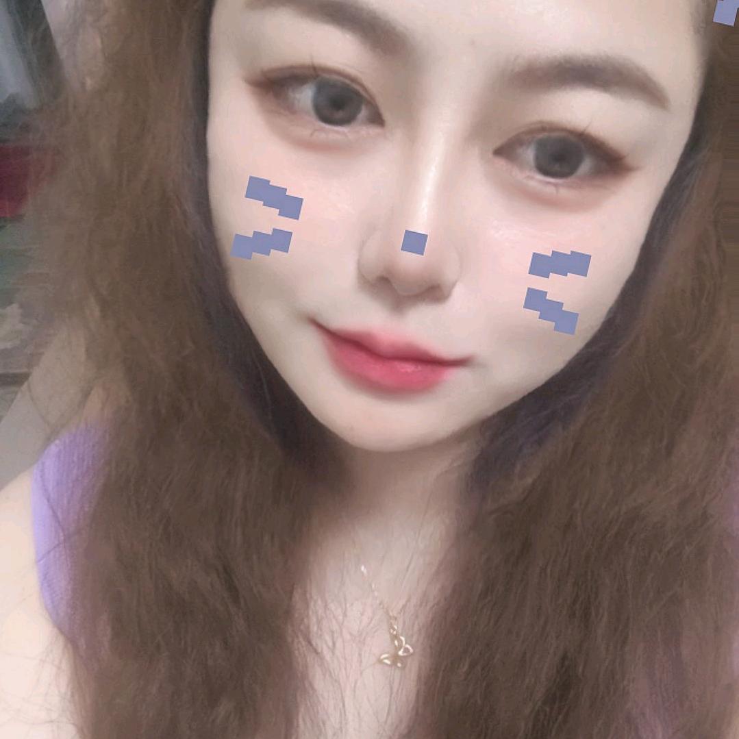 妞子