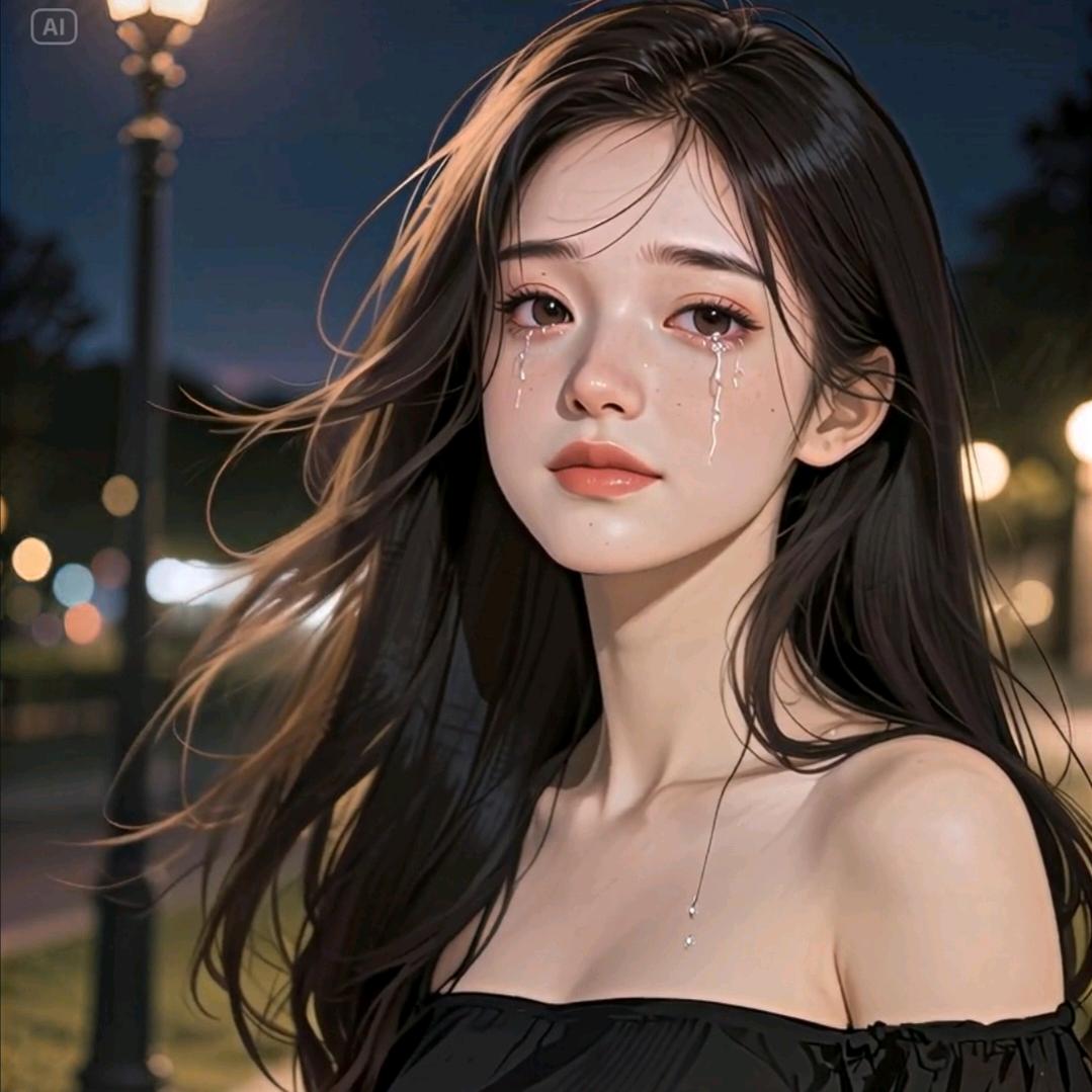 北漂果麻