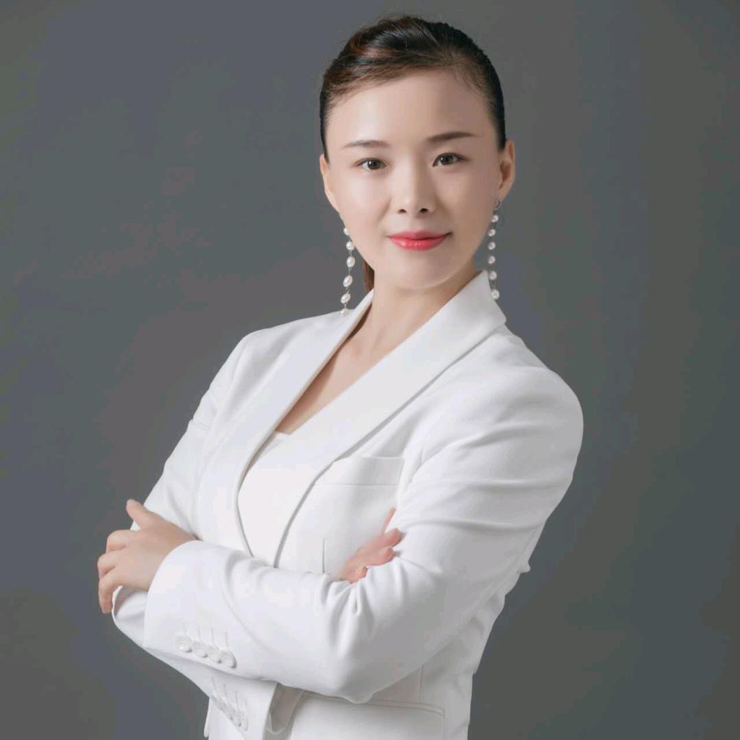 孙家姑娘
