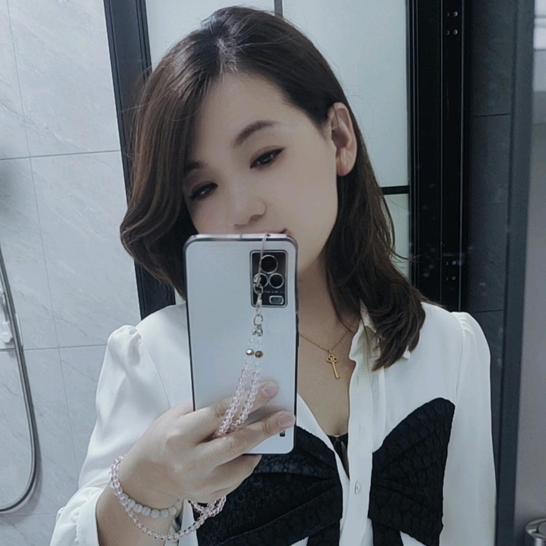 茶🍃玲儿