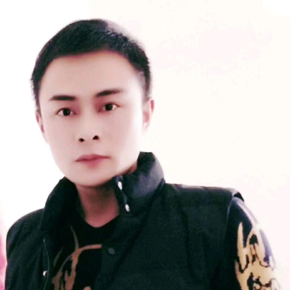 沈她一个亿