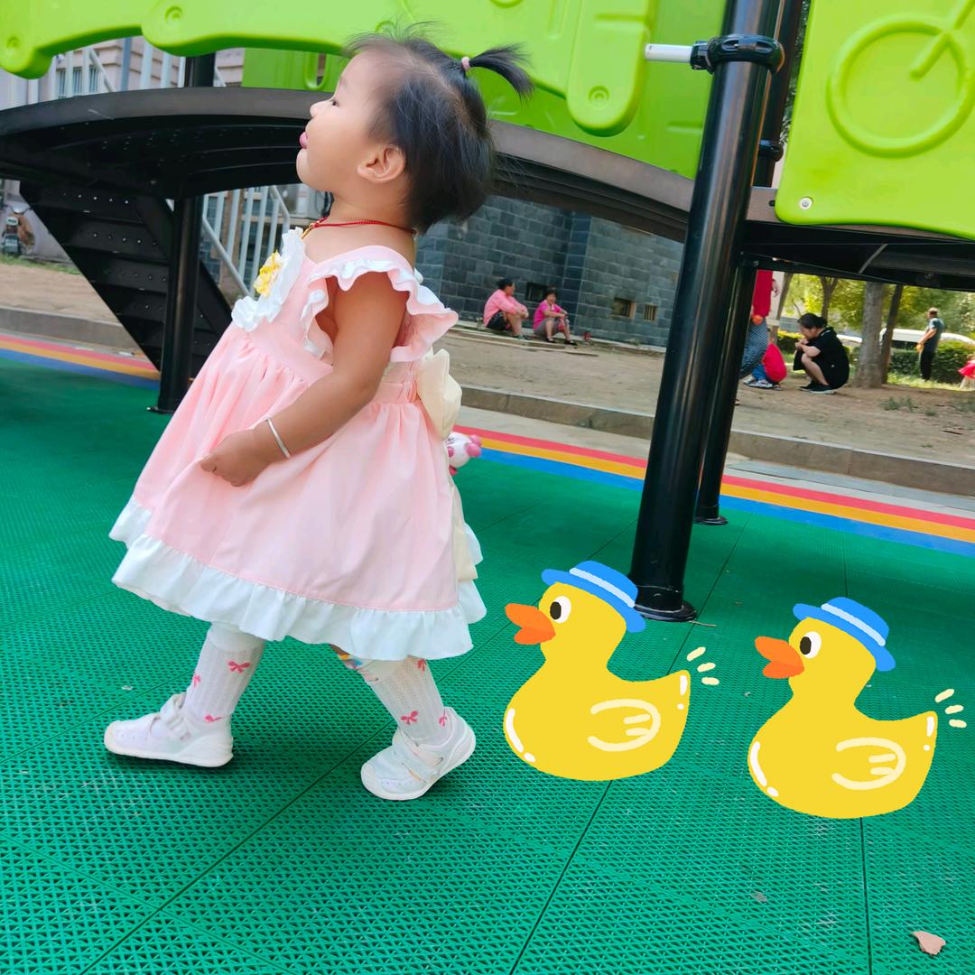 小橙子的麻麻呀