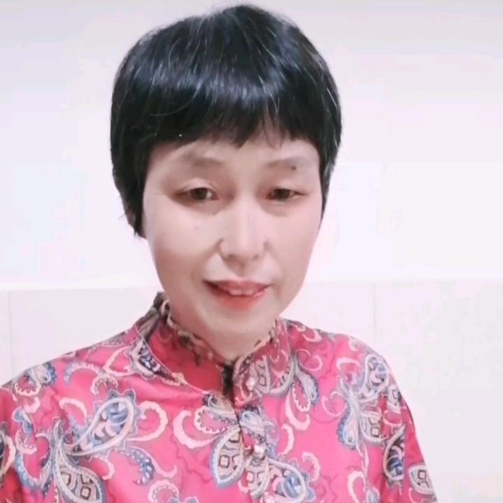 乔乔好物