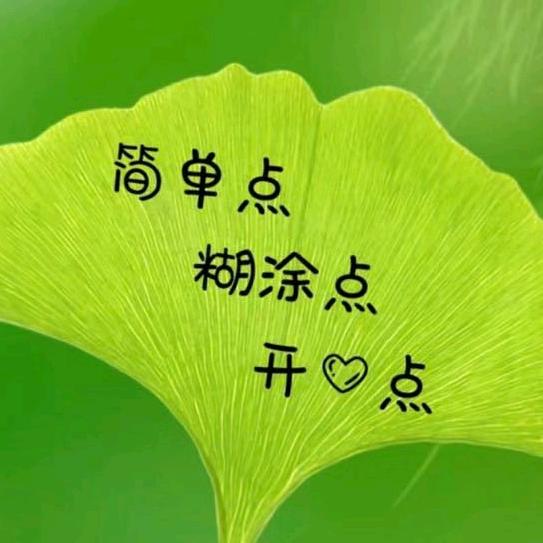 放荡不羁爱自由……