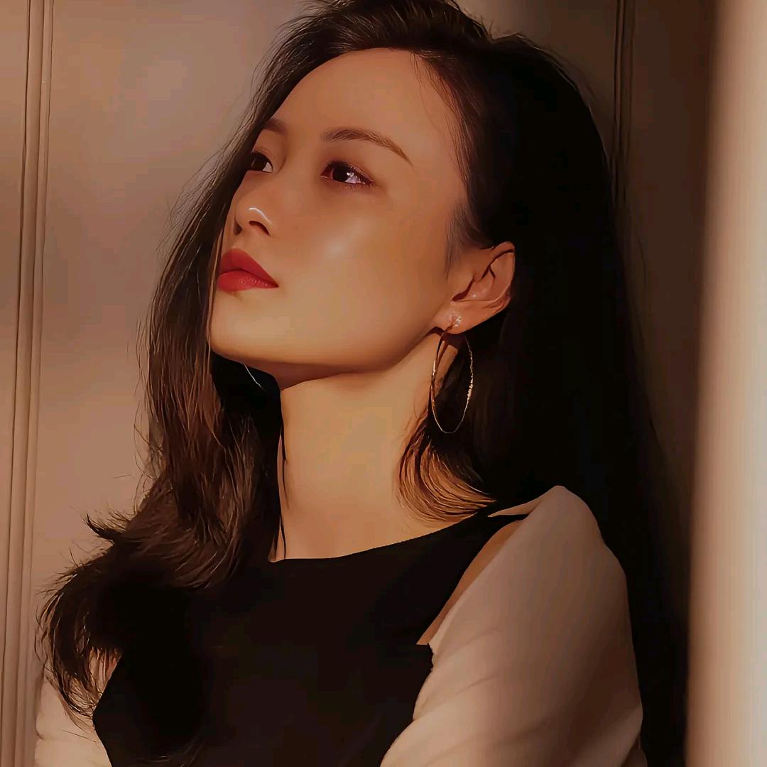 幸运小女王