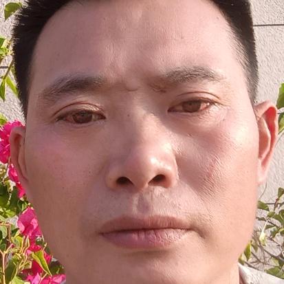 山歌群主
