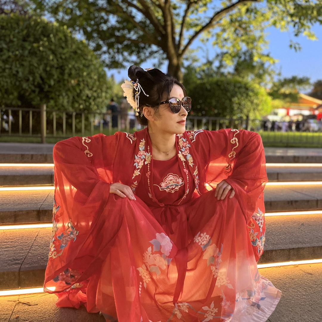 冰点豆（拒绝私聊）