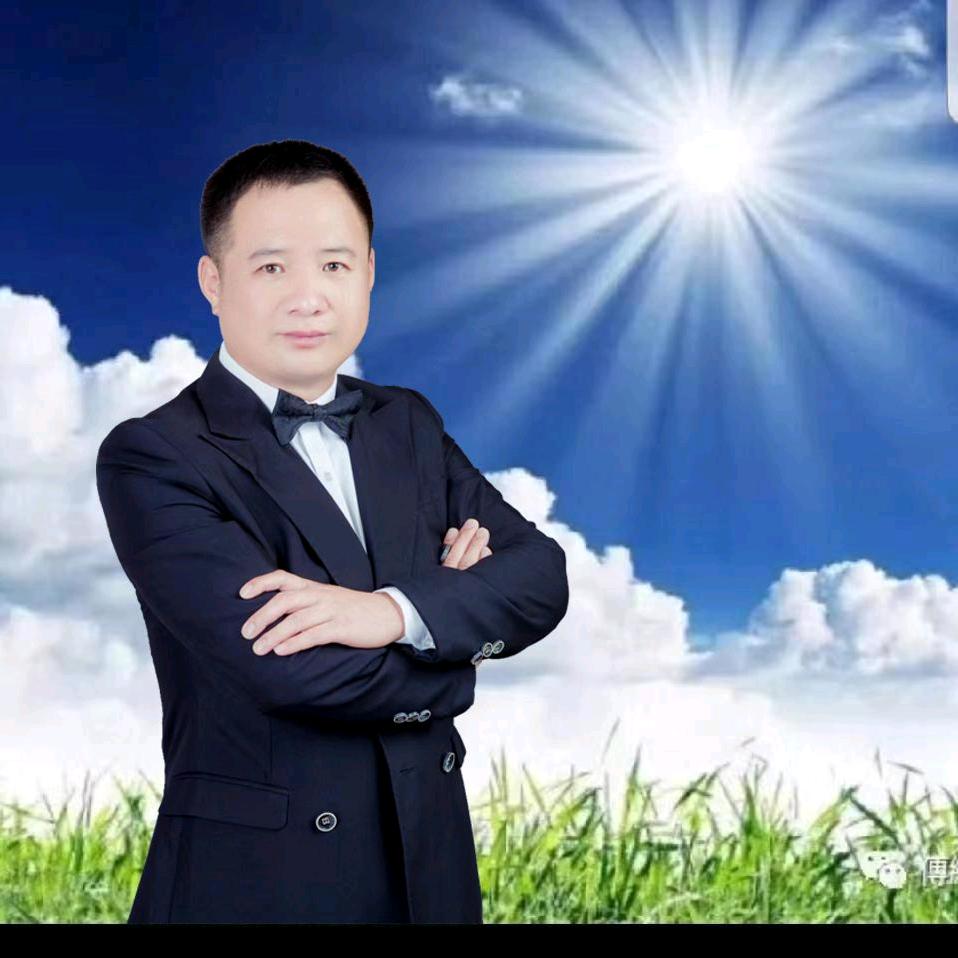 弘济龙堂   心之念