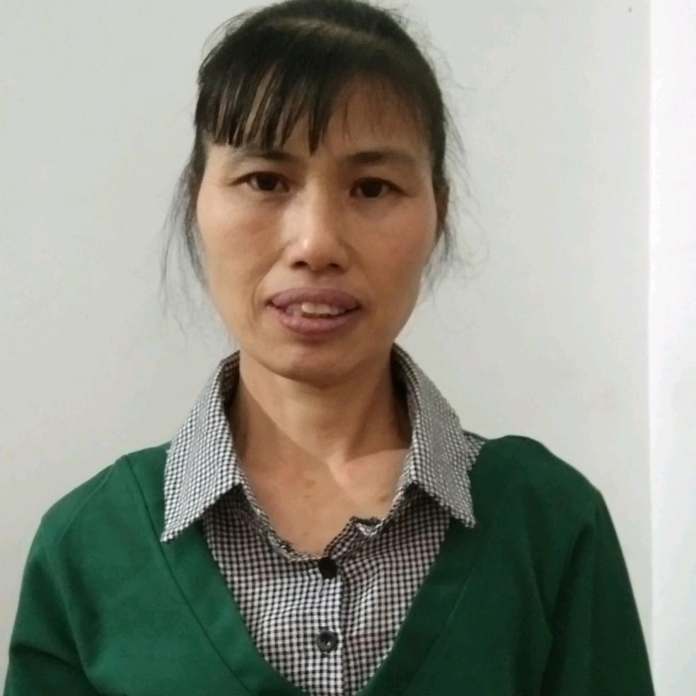 小六纸