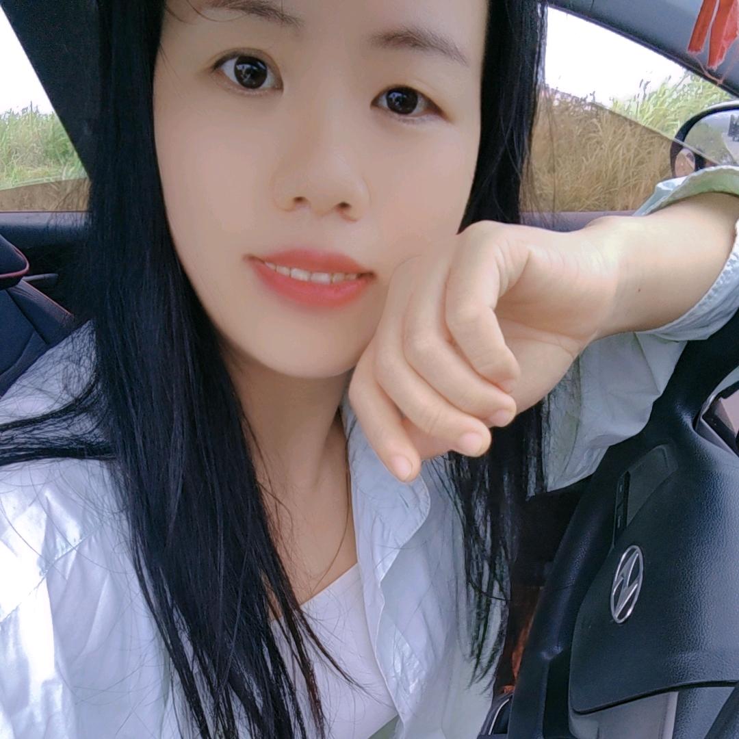 艳琴