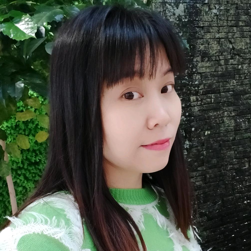 上善若水