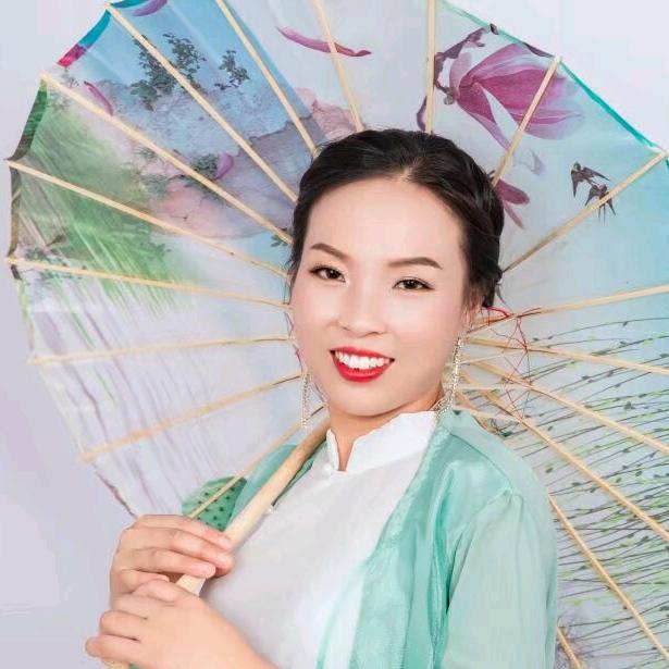 请叫我小彭彭