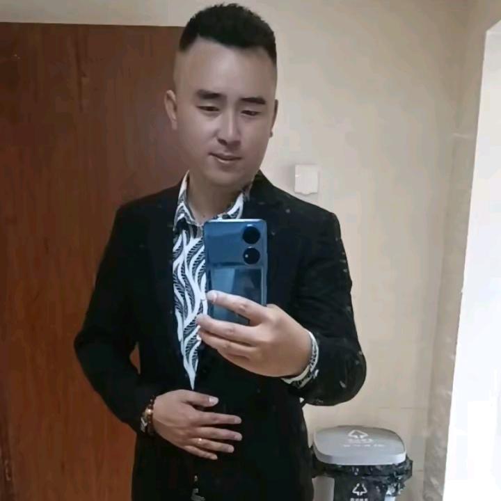 @九月童👖 厂家