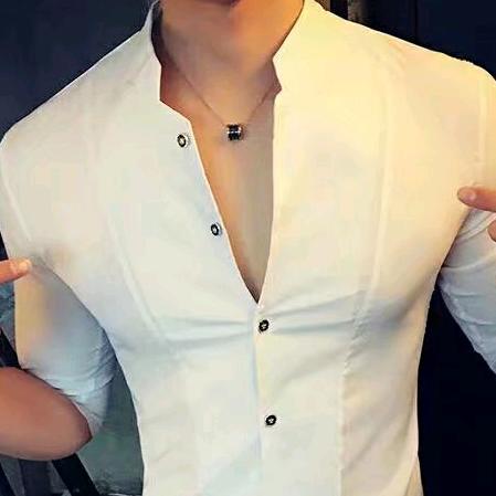 小王