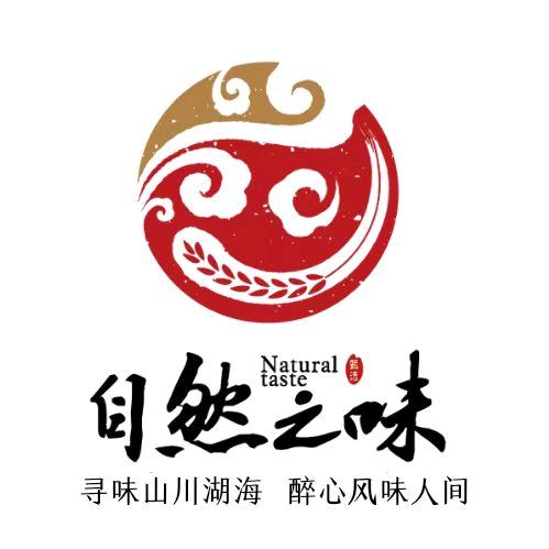 自然之味餐厅·大学路