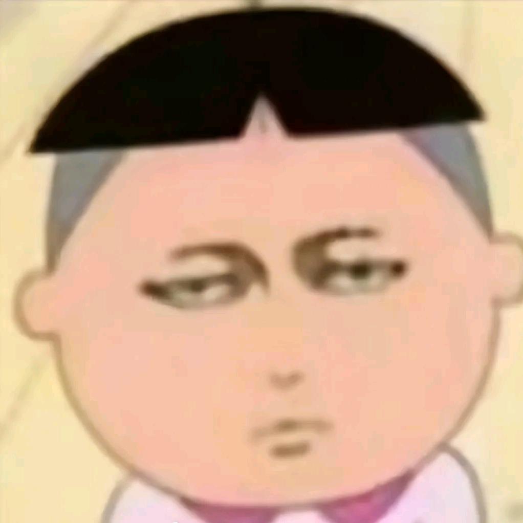 三野.