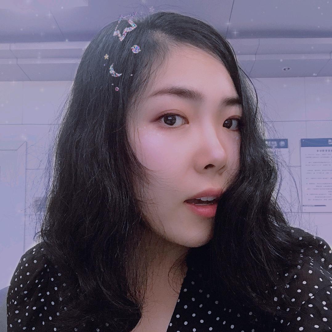۶•͈⚇•͈ა厚