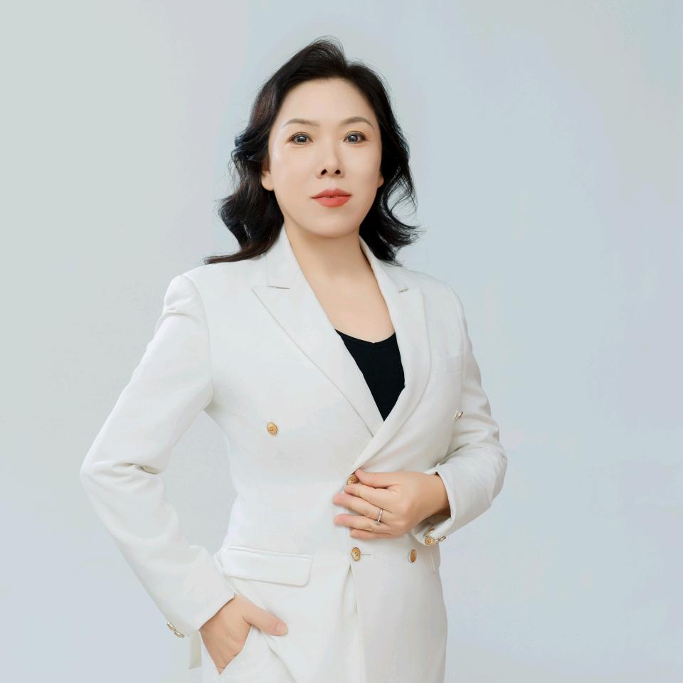 腾心