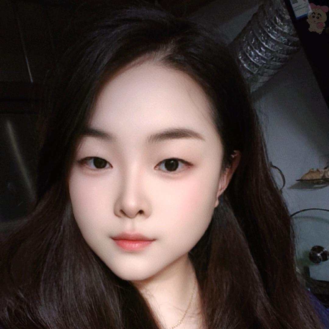 莹𝓜𝓸𝓯𝓪𝓷