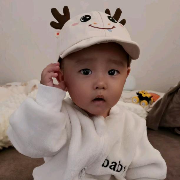 东秦怡爱花罄艳