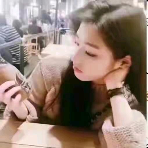 d(ŐдŐ๑)👑👑小蛮腰