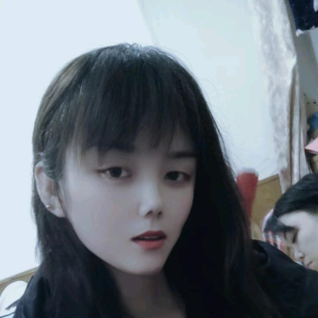 @苗❤️苗