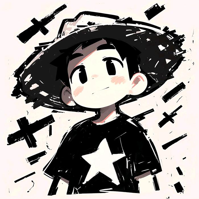 数码周周