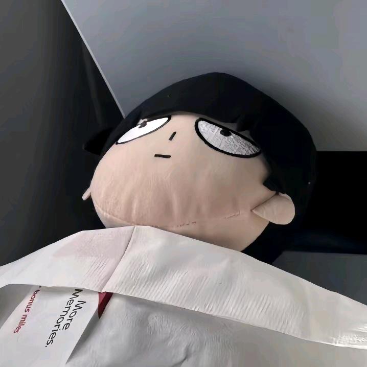 超绝拳刃大王在线性感肘击