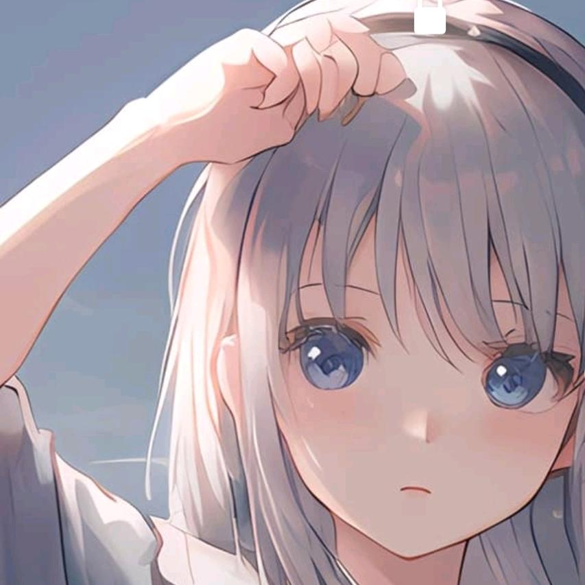 王中王