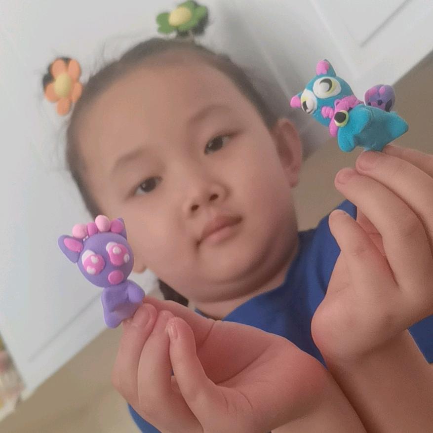 手机用户549725