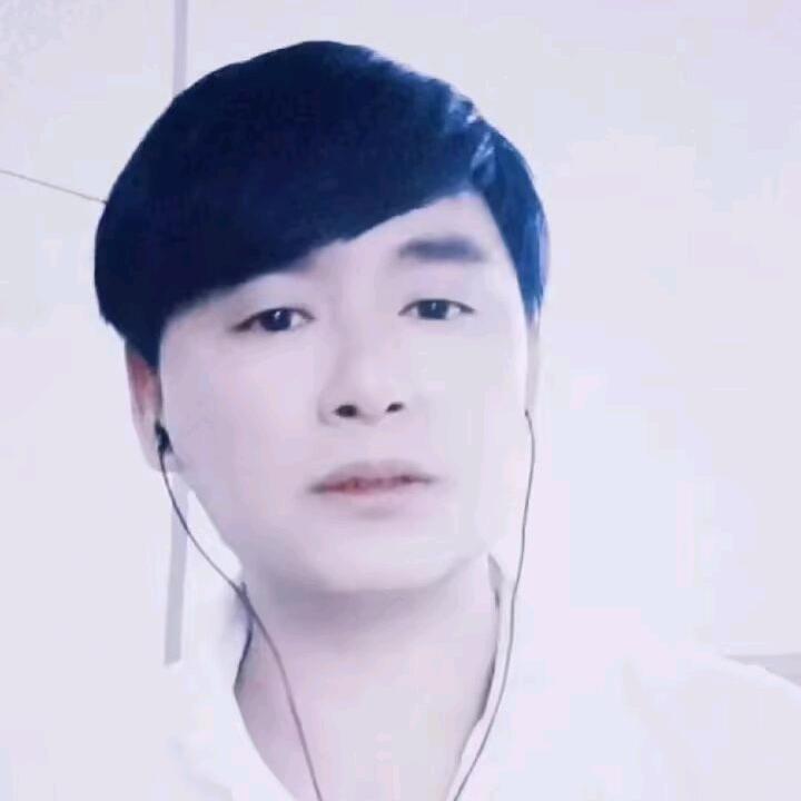 六哥