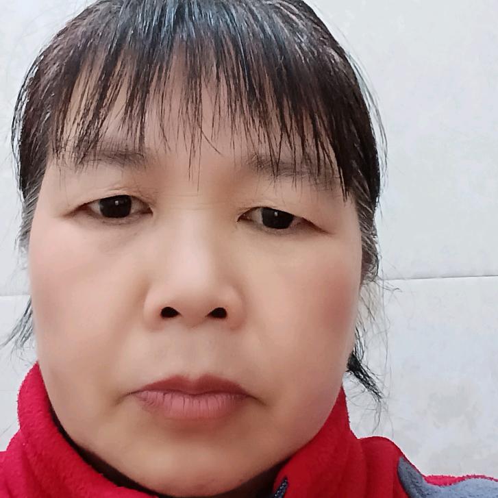 小吴