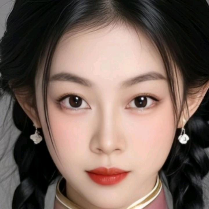 秘密中的甜蜜