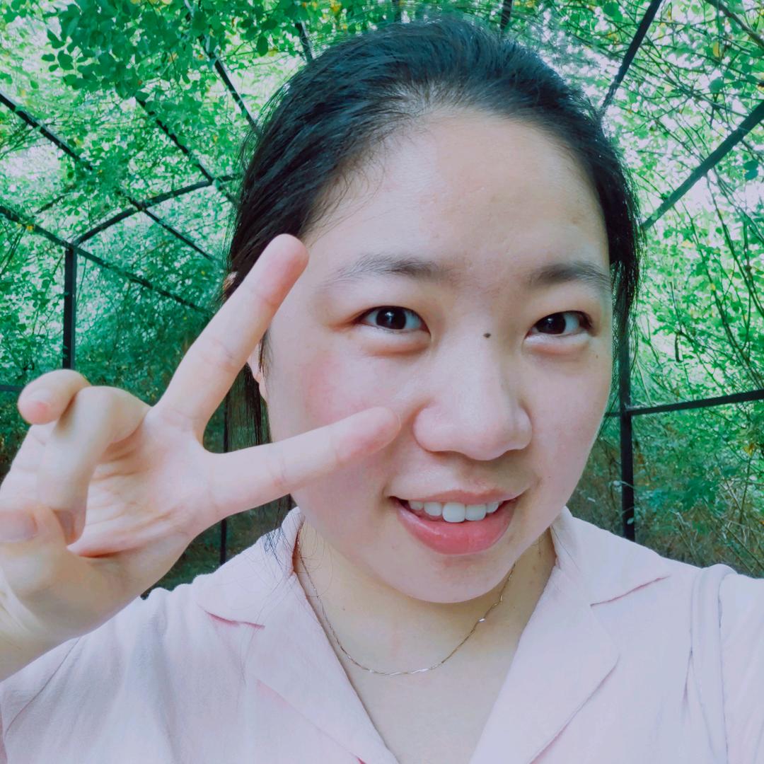 红苹果18:18