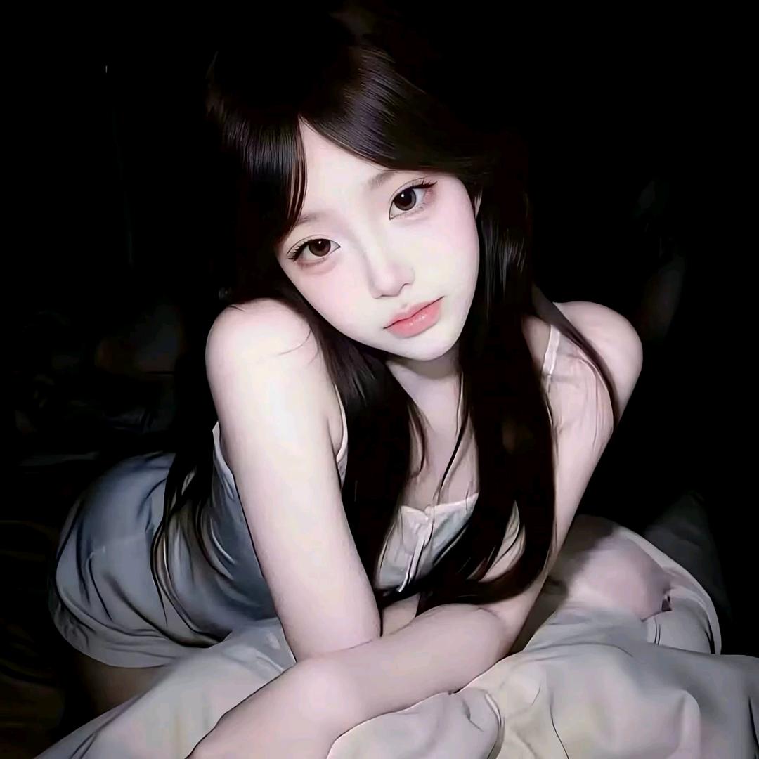 永恒的春.