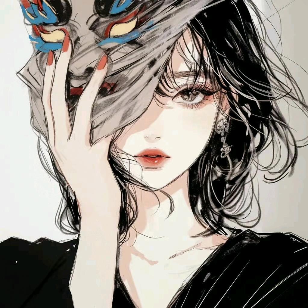 佳