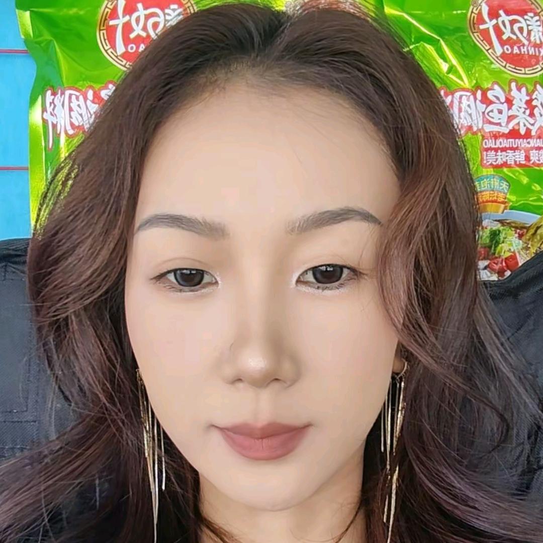 向钱