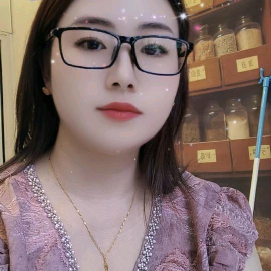 单身悦玥家二妹