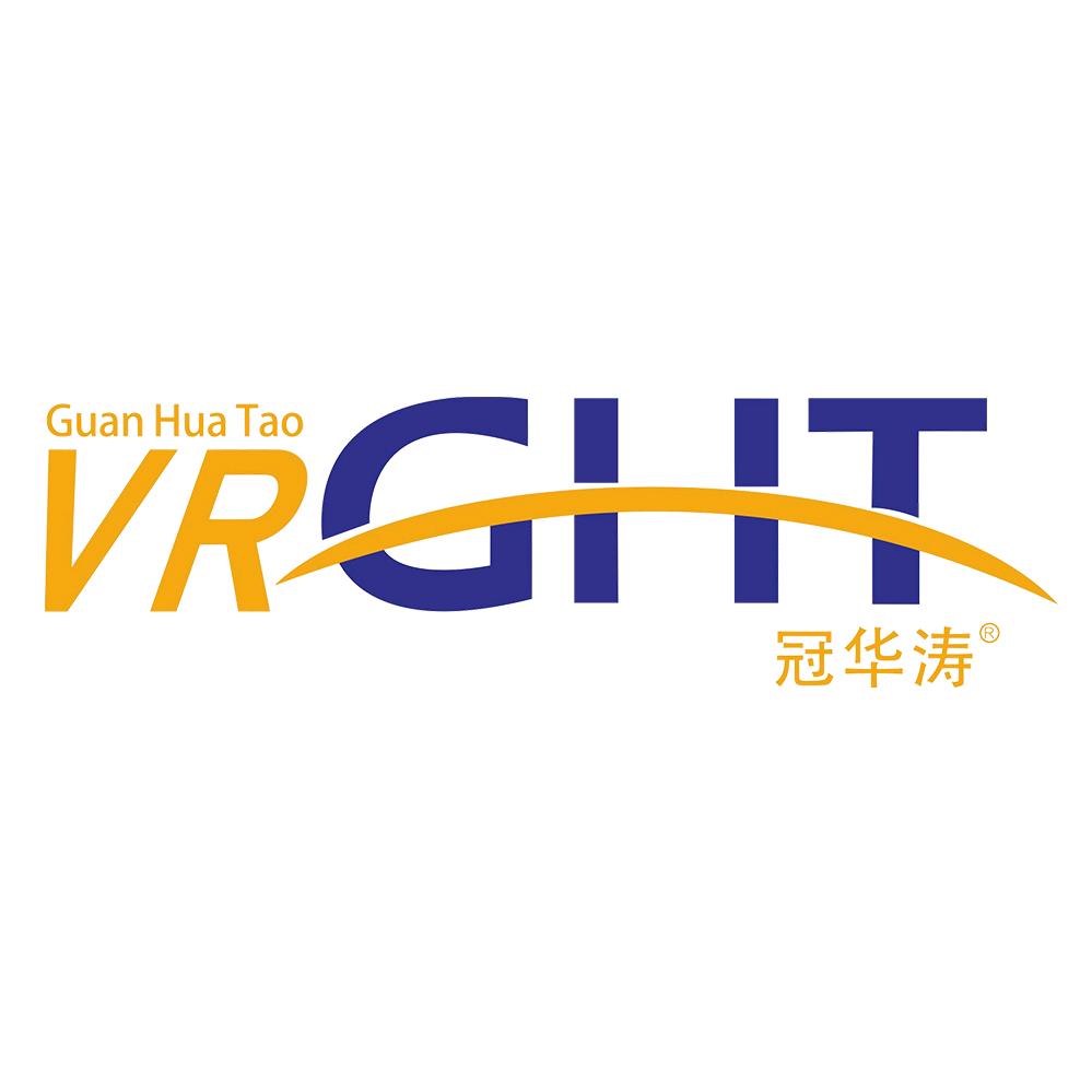 冠华涛线缆工厂