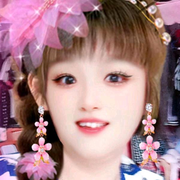 雨花