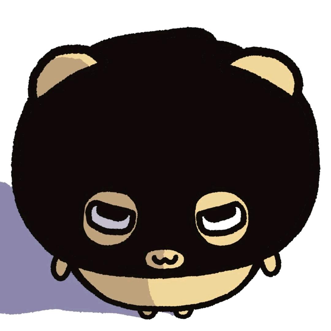 和情人逛街发现女朋友是三