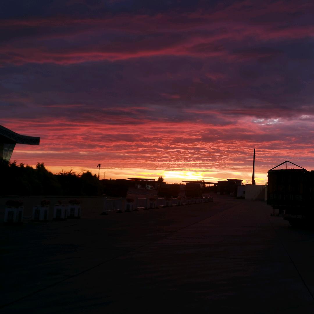 封心锁爱……杰