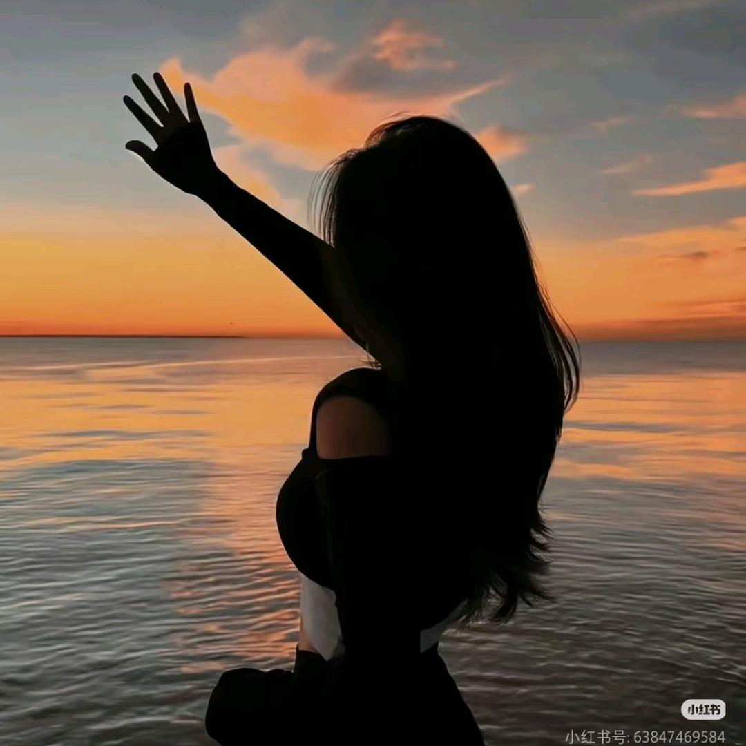 鑫绅男装工厂店