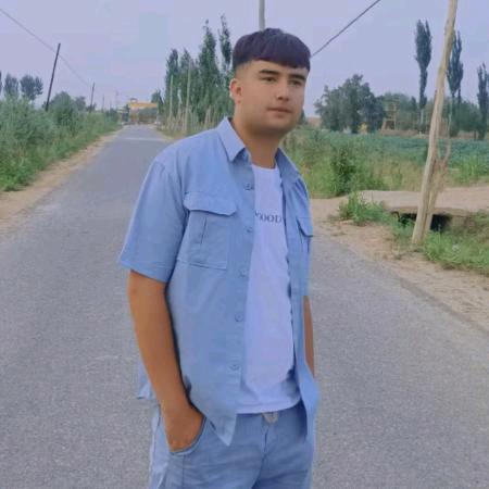 Abdikader