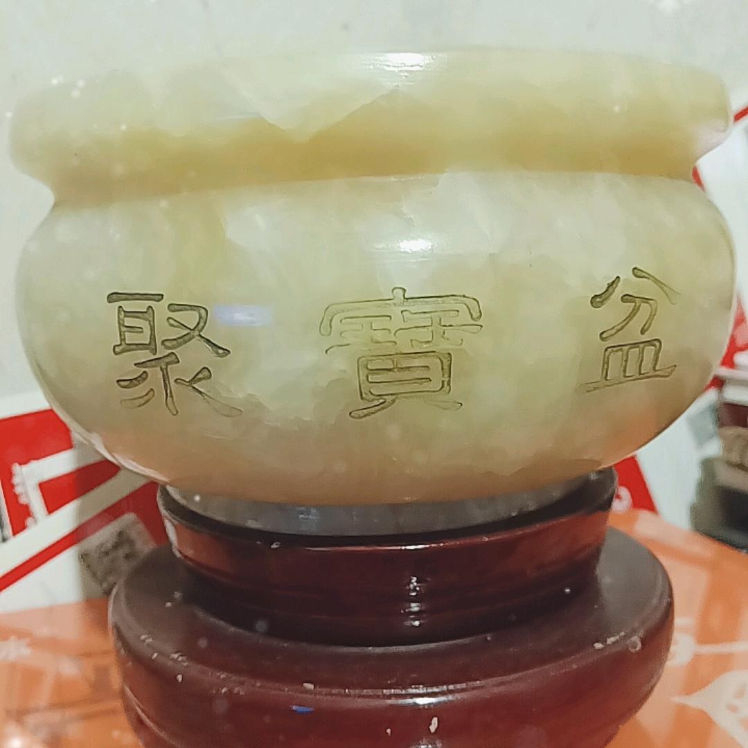 西门教授